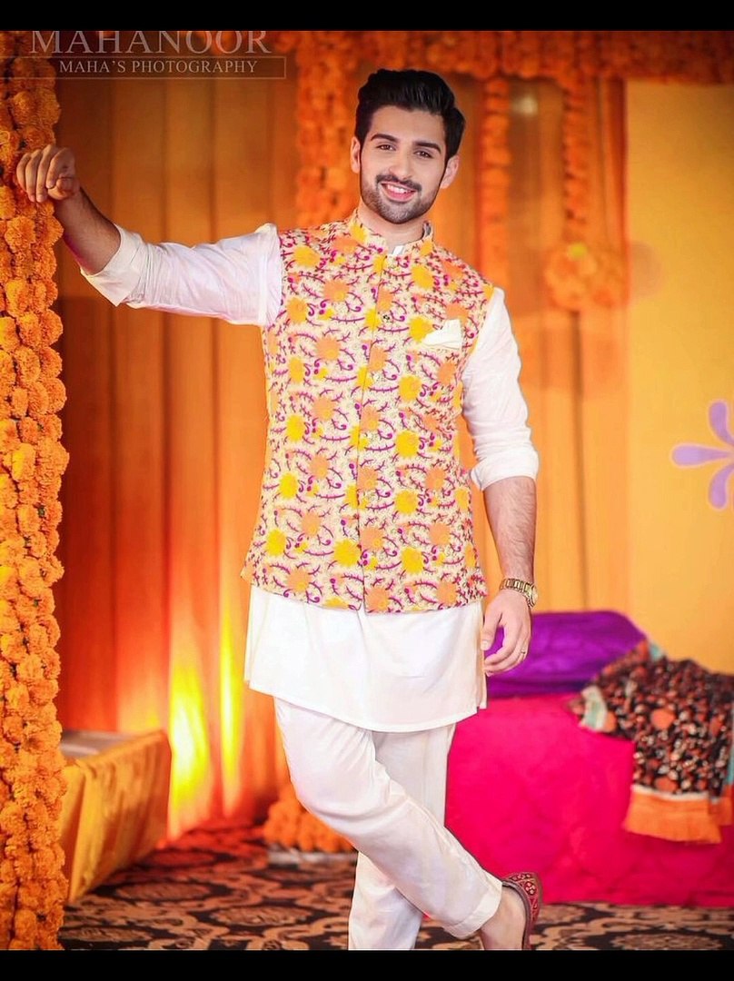 dulha dress design Dulha dress design 2022