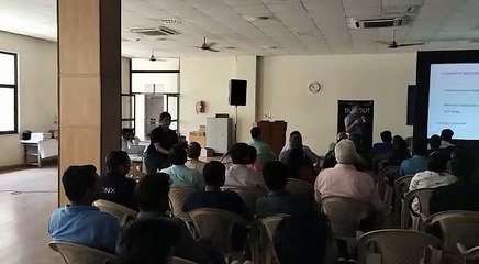 खिलाडिय़ों को मिलेगी मेडिकल फैसेलिटी