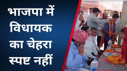 बाराँ : आगामी विधानसभा चुनाव मे कौन बनेगा विधायक, जानिए लोगो की राय?