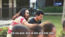 Cướp đoạt - tập 5 vietsub ( phim Thái Lan vietsub hay nhất hiện nay) Club Friday Celebs Stories: Usurp (2017)
