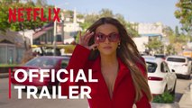 Selling Sunset: Season 6 | Official Trailer | Netflix