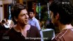 Shah Rukh Khan Cameos That CHANGED These Films   Ae Dil Hai Mushkil, Laal Singh Chaddha & More