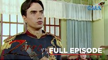 Zorro: Episode 41 (Stream Together)