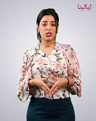 اتخانقوا في رمضان.. تفاصيل أزمة حسن شاكوش وزوجته بعد محضر السرقة