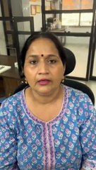 बच्चों को मत खिलाओ फास्ट फूड... मैथ्स हो जाएगी कमजोर!