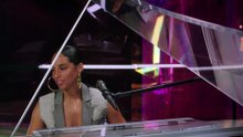 Alicia Keys Teaches Songwriting and Producing S97 E01 Meet Your Instructor