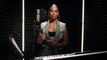 Alicia Keys Teaches Songwriting and Producing S97 E09 Vocal Arrangements