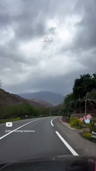 visit ouarzazate Morocco