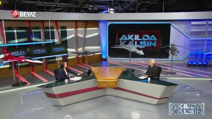 Akılda Kalsın 7 Mayıs 2023