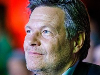 Energie-Krise: Habeck bezeichnet Heizungspläne als "Meilenstein"