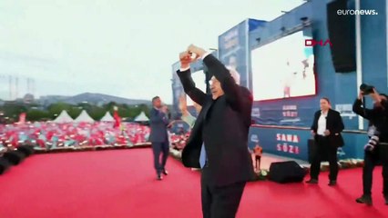 ماذا سيتغير إذا فازت المعارضة في الانتخابات الرئاسية في تركيا؟