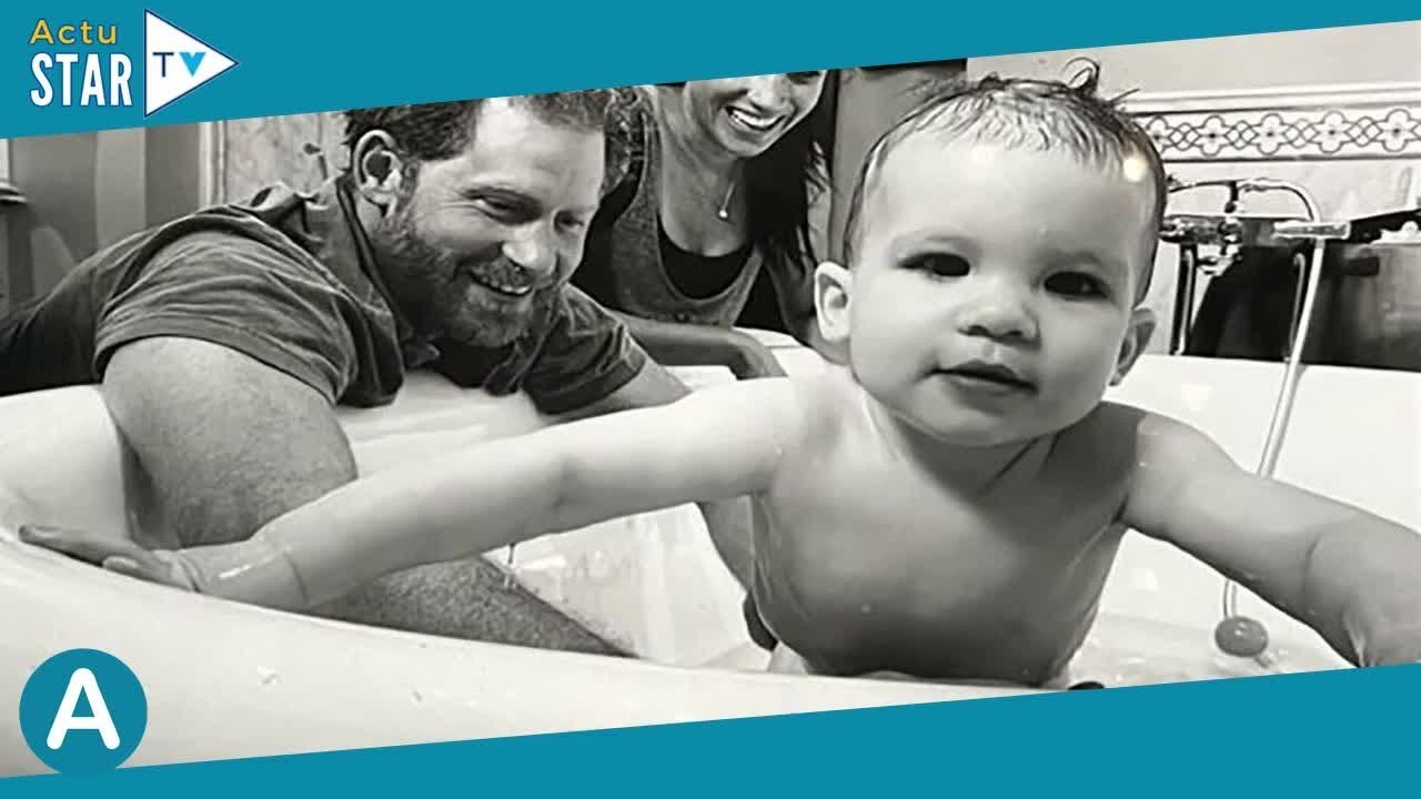 Meghan et Harry : cette photo un brin provocatrice d'Archie postée par un de leurs amis pendant le c