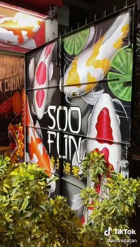 ¡Hora del chaufita! ¿Cuál es tu chifa favorito en Chiclayo? SOO FUN #chiclayo #lambayeque