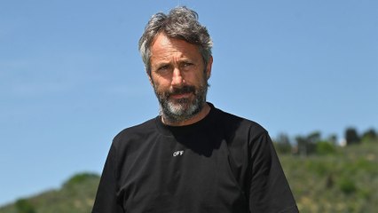 Fiorentina-Milan: le reazioni rossonere