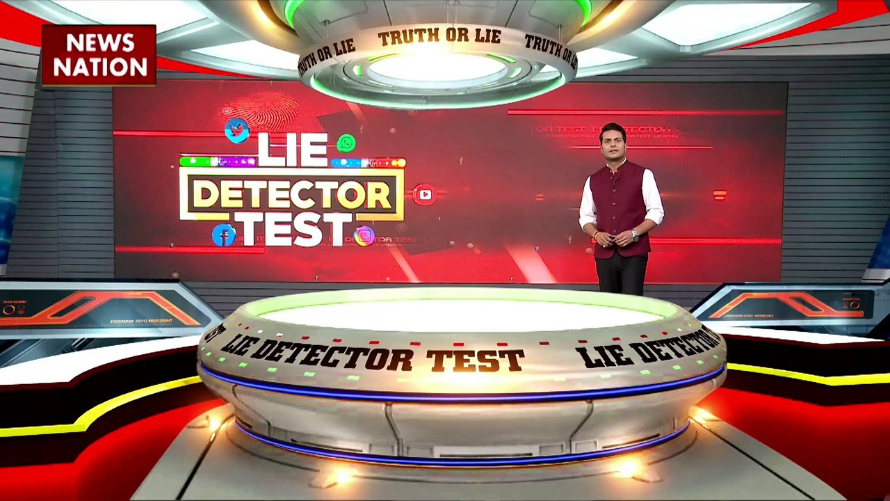 TOP KA VIRAL : सोशल मीडिया पर TOP KA VIRAL
