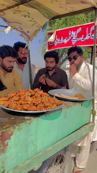 Bary hotel pe Bari Galti Kar Bethy  #viral #Tranding #comedy