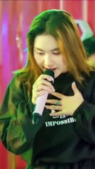 dike-feat-arlida-1280-ytshorts.savetube.me