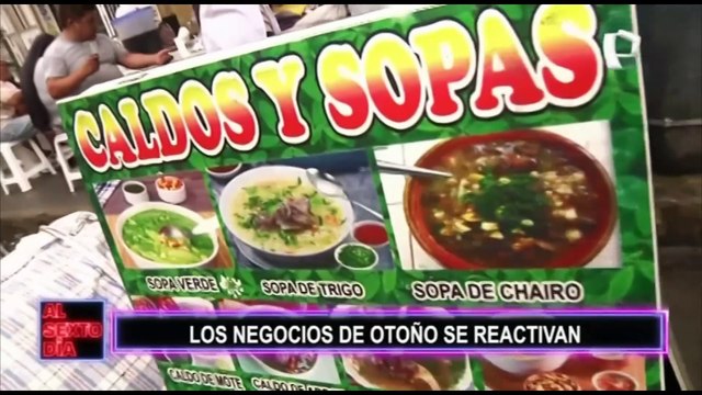 ¡Regresa el frío con todo!: ¿Estamos preparados para las bajas temperaturas?