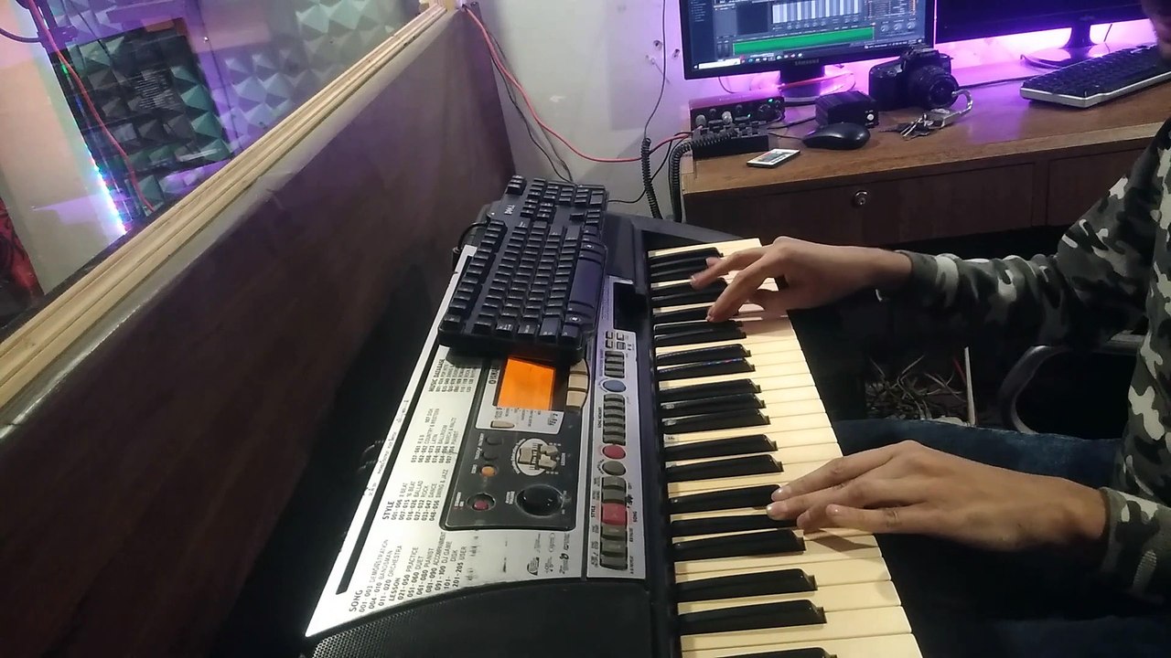 #entertainment #music #love #fun #comedy #instagram #fashion #hiphop #instagood #dance #trending