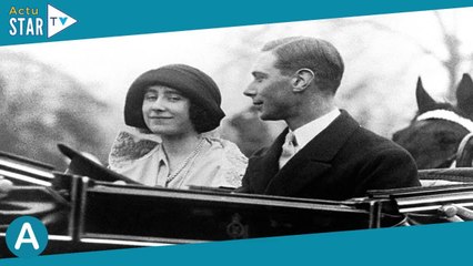 Lionel Logue : qui était l'orthophoniste du roi George VI ?