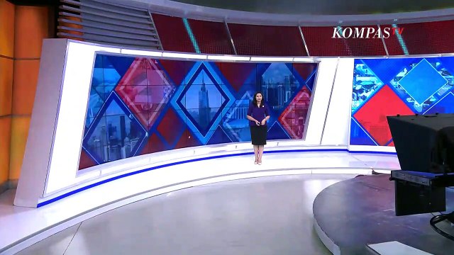 Menlu Retno Marsudi Tinjau Kesiapan Venue KTT ke-42 ASEAN di Labuan Bajo