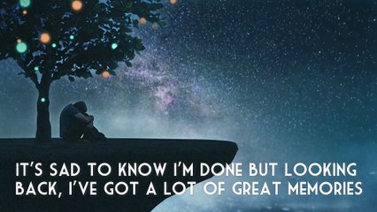 Memories - Oliver Franken