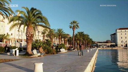 Ruza vjetrova S 2 epizoda 146