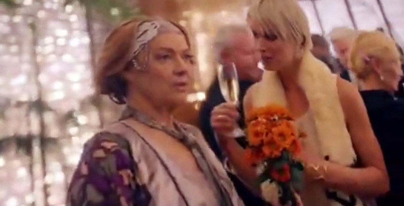 Filthy Rich NZ S01 E18