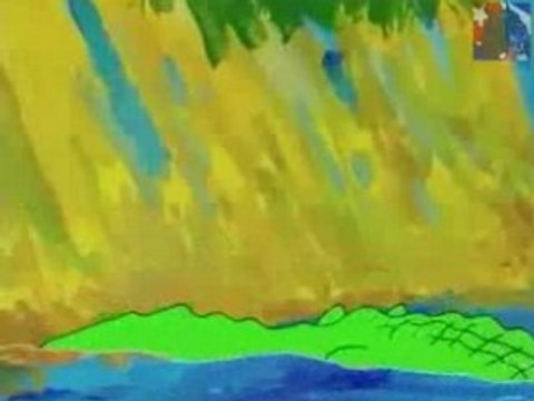 Para curiosos %235 By BurronAzul.net