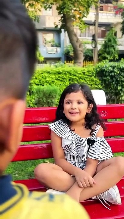 New video---- (Tag Someone)___reels _reelsinstagram _reelkarofeelkaro _trending _viral _funny _comedyvideos _funnymemes _memes-- _viralreels _comedyreels _shaadi _memesdaily _viralreels(MP4)