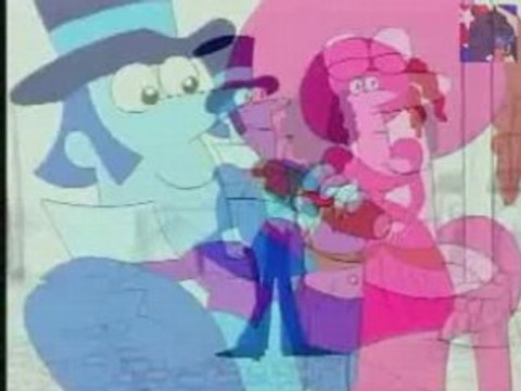 Para Curiosos %236 By BurronAzul.net