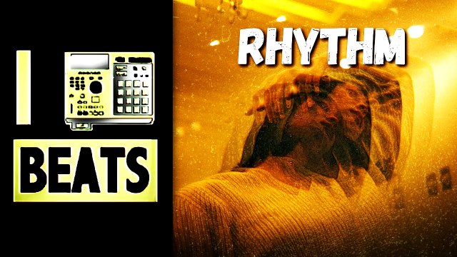 Chris Brown Rnb Hip Hop Type Beat