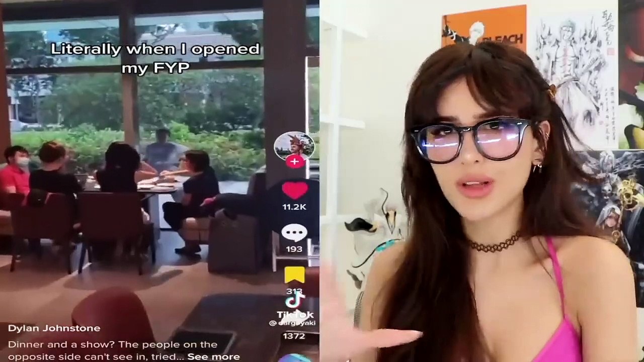 Crazy Coincidences You Won't Believe