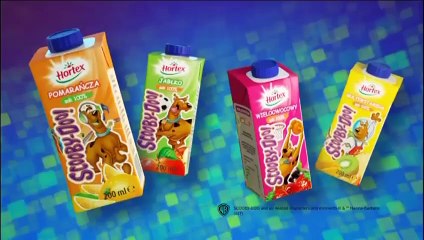 krecik i panda tejemniczy artysta