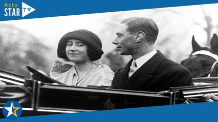 Lionel Logue : qui était l'orthophoniste du roi George VI ?