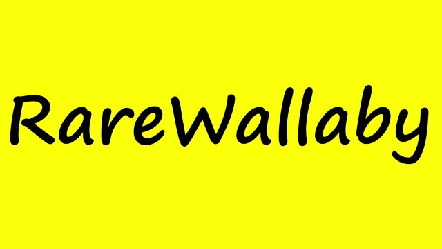 The Boston Bruins Choked In The First Round To The Florida Panthers