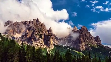 The incident of questions of the Jews to Hazrat Ali