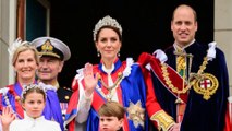 تفاصيل دقيقة عن الحفل التاريخي للتتويج الملك تشارلز الثالث