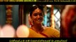 Dasara 2023 Sinhala Subtitle & Reviews, Full Cast & Crew, Story,Film Download