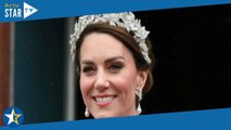 Couronnement de Charles III : Kate Middleton impériale, la princesse Charlene, Brigitte Macron… Les