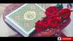 কুরআন মধুর বানী গজল | Quran Modhur Bani | গজলটি শুনলে হৃদয় ছুঁয়ে যাবে | Badsha BH | New Gojol 2023