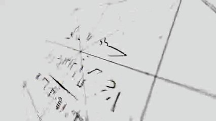 केरी तोडऩे का आरोप लगाकर की मारपीट में घायल युवक की हो गई थी मौत