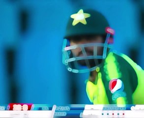 Kiska short sb sy best hai #sports