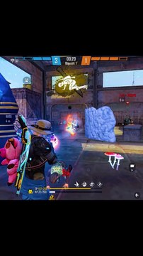 White444 90% Headshot| Full Gameplay Solo Vs Squad | 90 % Headshot rate| poco x3 pro iPhone 13 pro