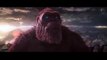 GODZILLA x KONG 2- The New Empire – New Trailer (2024) Warner Bros