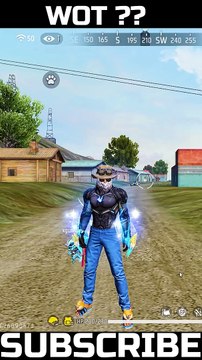 White444 90% Headshots | Full Gameplay Solo Vs Squad 90% Headshot Rate❤️|⚡Iphone 13Poco x3 Pro