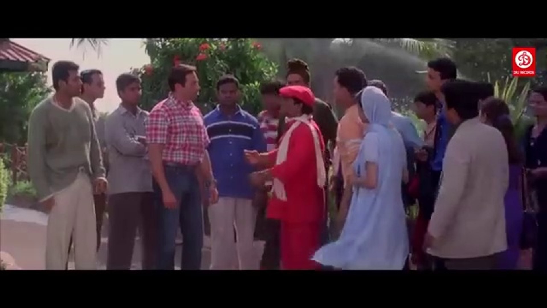 Indian hindi comedy funny comedy