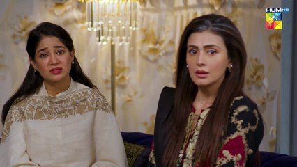 Kitni Badnaseed Maa Hai...!! #meesni #mamia - Meesni - FLO Digital