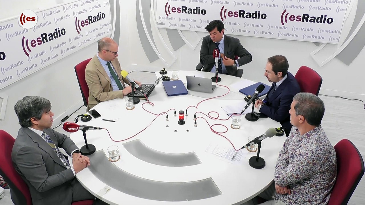 TDND: Así se han comportado las carteras el primer trimestre de 2023