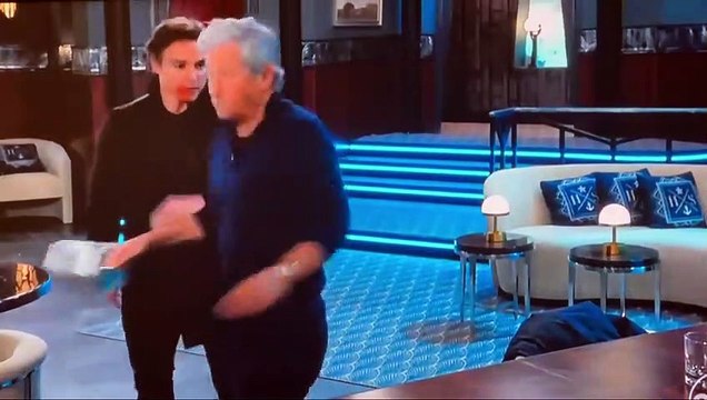 General Hospital Plus - Monday’s GH TEASE (May 8th 2023)